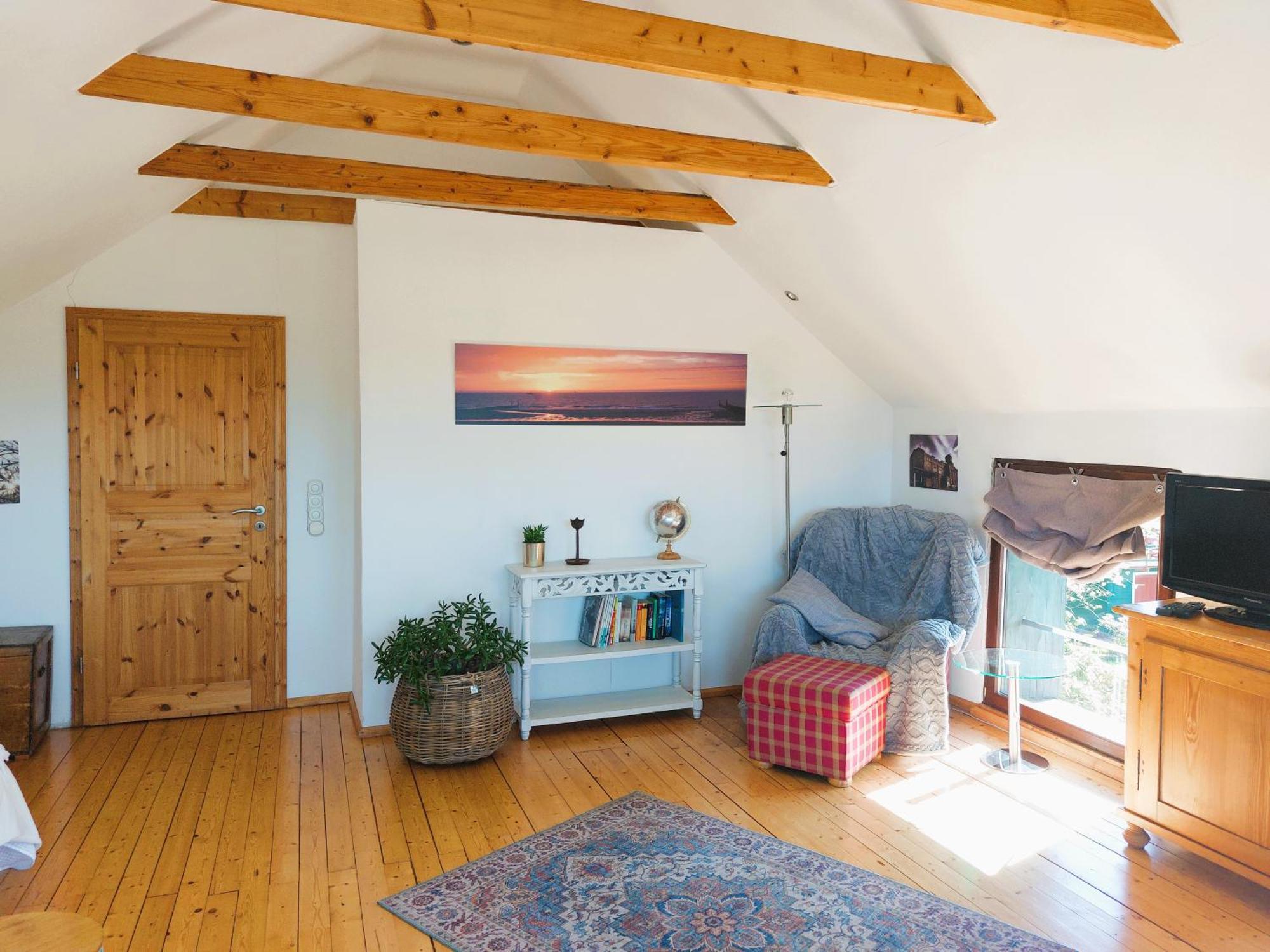 Kleines Haus Mitten In Der Natur Mit Eigener Terrasse Und Sonnenbalkon Halver Kültér fotó